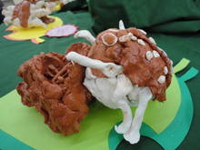 DSC08298.JPG