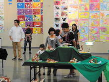 DSC08450.JPG
