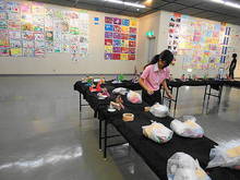 DSC08474.JPG