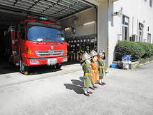DSC08505.JPG