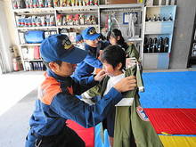 DSC08509.JPG