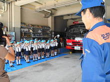 DSC08532.JPG