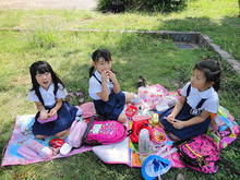 DSC08542.JPG