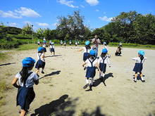 DSC08543.JPG