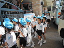 DSC08563.JPG