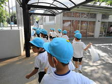 DSC08565.JPG
