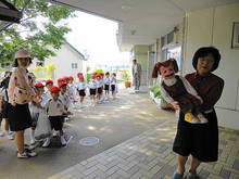 DSC08580.JPG
