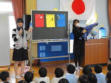 DSC08620.JPG