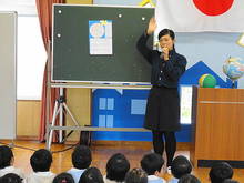 DSC08626.JPG