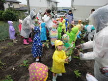 DSC08636.JPG
