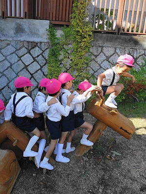 DSC08639.JPG