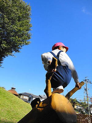 DSC08643.JPG