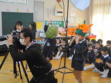 DSC08653.JPG