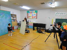 DSC08655.JPG