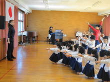 DSC08660.JPG