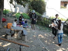 DSC08664.JPG