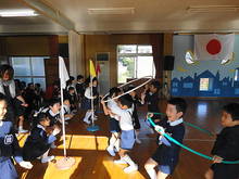DSC08680.JPG