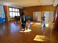 DSC08681.JPG