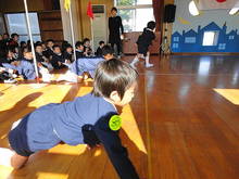 DSC08685.JPG