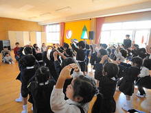 DSC08692.JPG