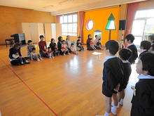 DSC08693.JPG