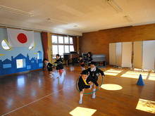 DSC08700.JPG