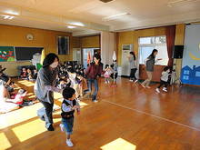 DSC08705.JPG