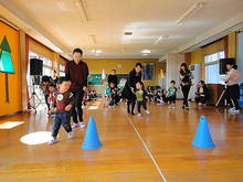 DSC08716.JPG