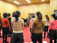 DSC08763.JPG