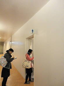 DSC08778.JPG