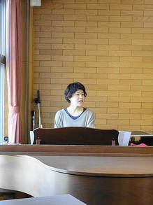 DSC08803.JPG