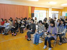 DSC08805.JPG