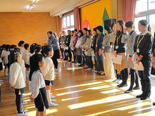DSC08810.JPG