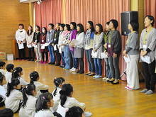 DSC08817.JPG