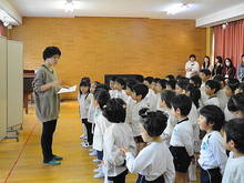 DSC08828.JPG
