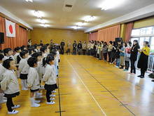 DSC08843.JPGのサムネール画像