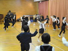 DSC08845.JPG