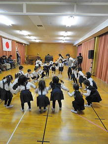 DSC08851.JPG