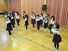 DSC08858.JPG