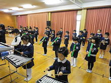 DSC08862.JPG