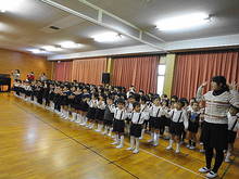 DSC08871.JPG