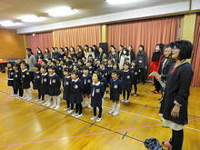DSC08884.JPG