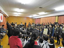 DSC08894.JPG