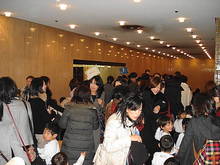 DSC01777.JPG