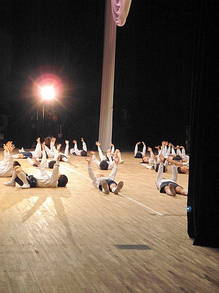DSC01797.JPG