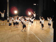 DSC01800.JPG
