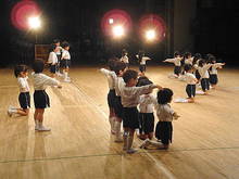 DSC01809.JPG