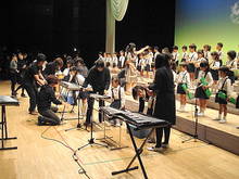 DSC01819.JPG