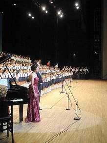DSC01902.JPG