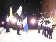 DSC01951.JPG